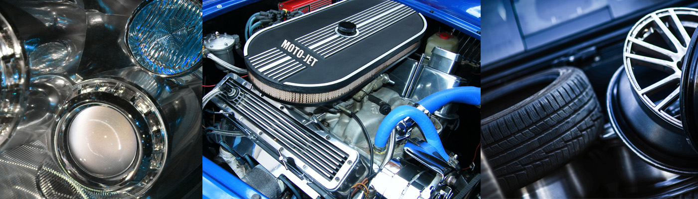 MOTO-JET